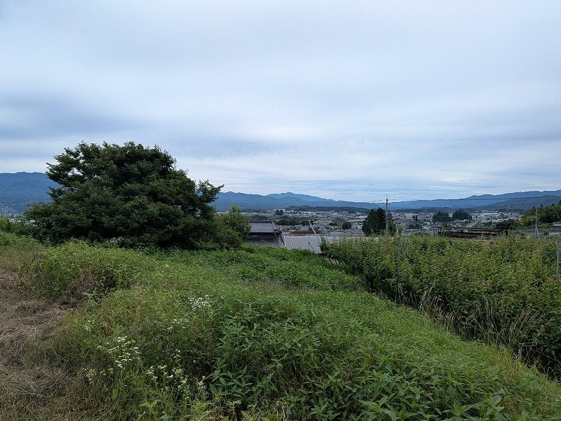 長野県飯田市正永町１丁目 その他