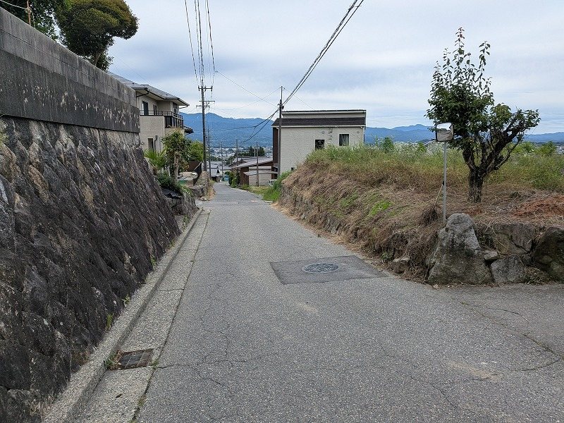長野県飯田市正永町１丁目 その他
