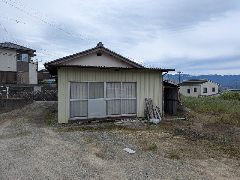 長野県飯田市正永町１丁目 その他