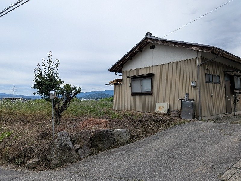 長野県飯田市正永町１丁目 その他