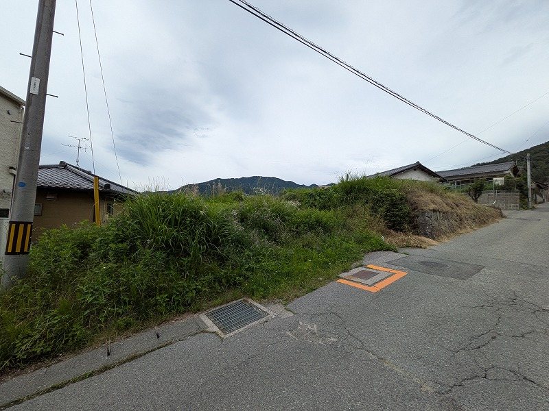 長野県飯田市正永町１丁目 その他