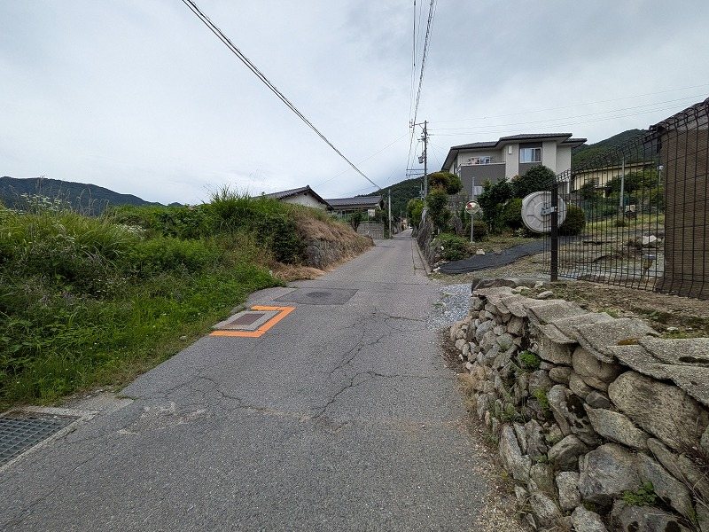 長野県飯田市正永町１丁目 その他
