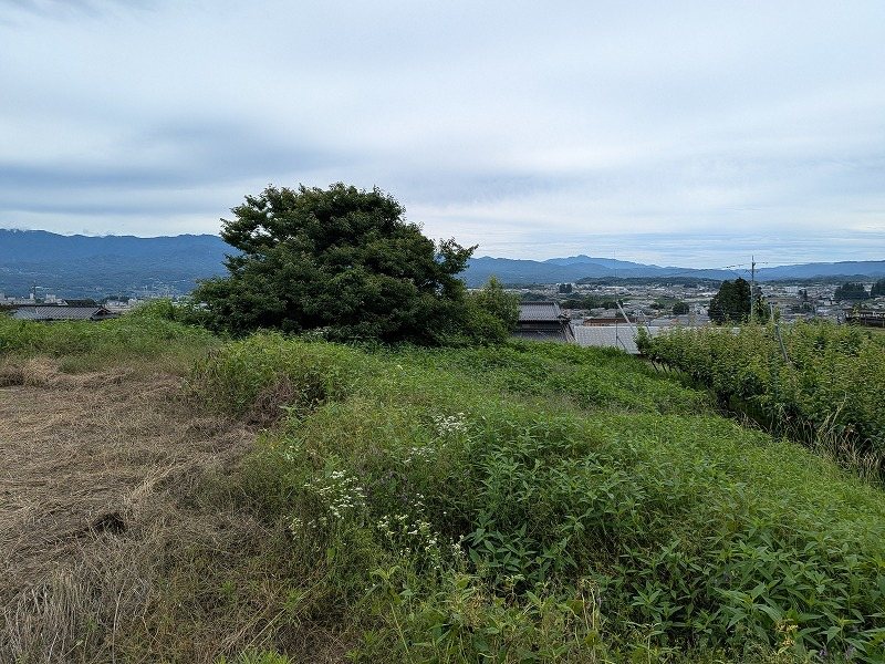 長野県飯田市正永町１丁目 その他