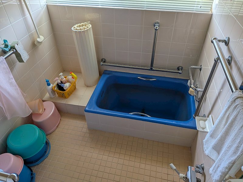飯田市上郷黒田中古住宅 その他