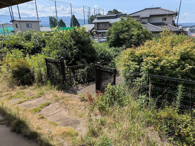 飯田市上郷黒田中古住宅 その他