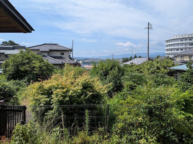 飯田市上郷黒田中古住宅 その他