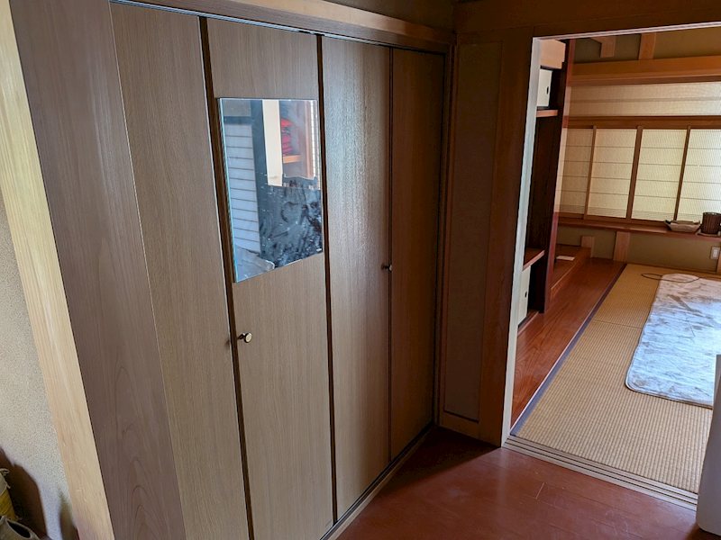 飯田市上郷黒田中古住宅 その他