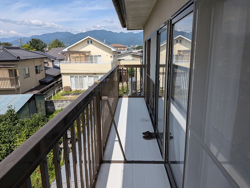 飯田市上郷黒田中古住宅 その他