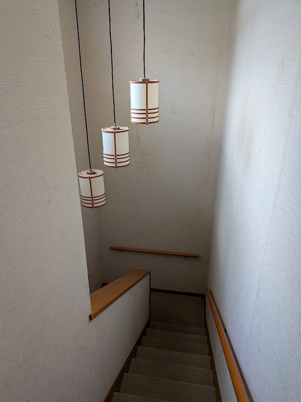 飯田市上郷黒田中古住宅 その他