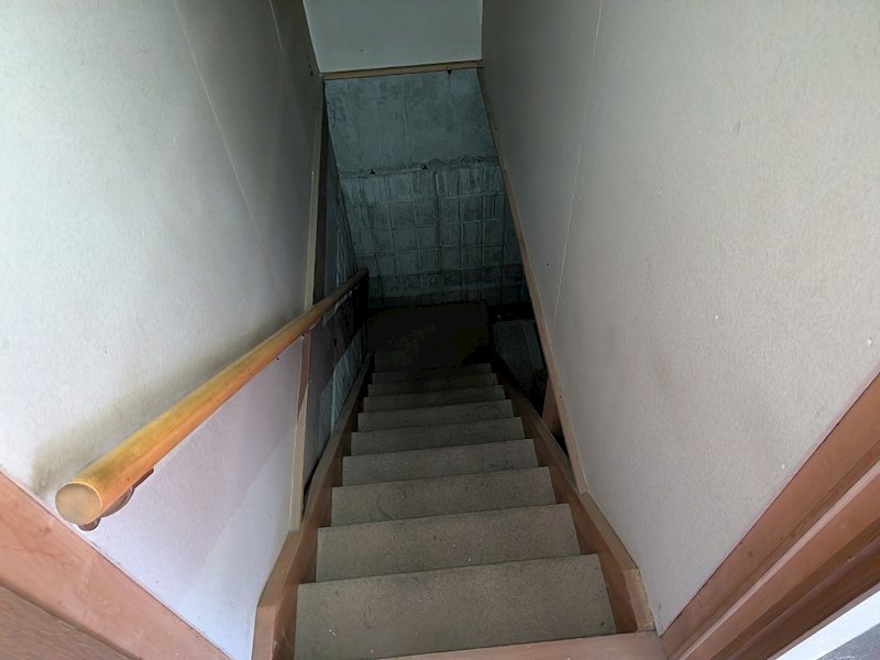 飯田市上郷黒田中古住宅 その他