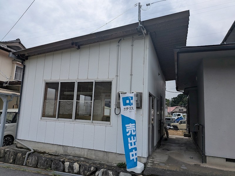 長野県飯田市羽場赤坂 その他