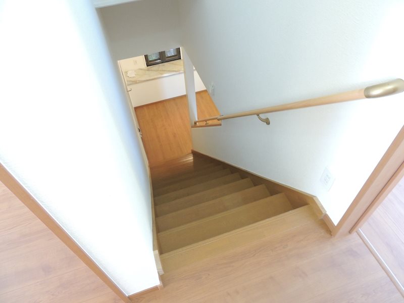 河桃町戸建 その他