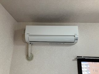 ロマネスク下到津  設備