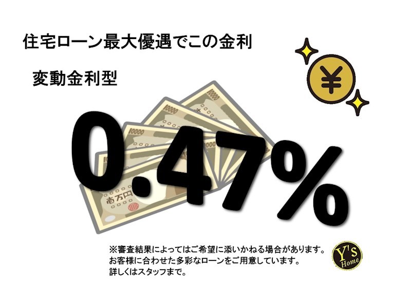 和光市白子３丁目　新築戸建 その他