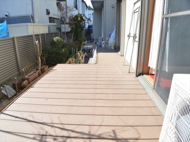 川口市桜町６丁目　戸建  その他