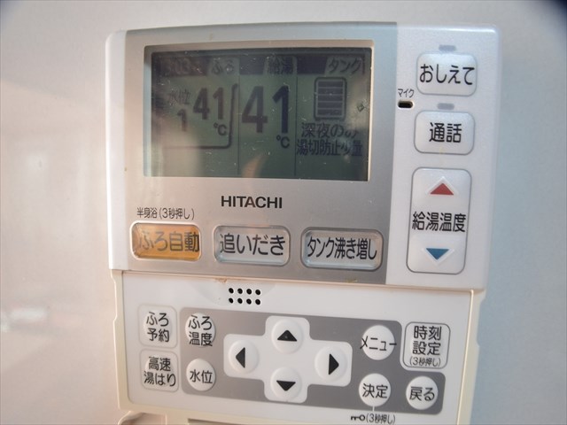 川口市桜町6丁目 戸建 川口市桜町 戸建 足立区 葛飾区 江戸川区の不動産売買の情報なら ワイズホーム へ 川口市桜町6丁目 戸建 川口市桜町 戸建 足立区 葛飾区 江戸川区の不動産売買の情報なら ワイズホーム へ
