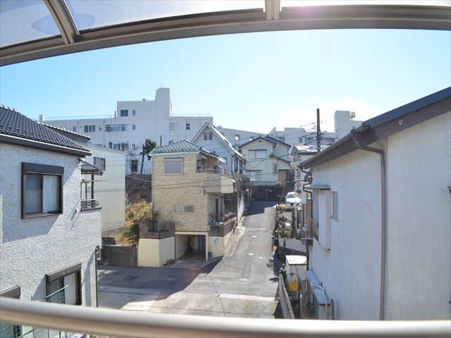 川口市桜町6丁目 戸建 川口市桜町 戸建 足立区 葛飾区 江戸川区の不動産売買の情報なら ワイズホーム へ 川口市桜町6丁目 戸建 川口市桜町 戸建 足立区 葛飾区 江戸川区の不動産売買の情報なら ワイズホーム へ