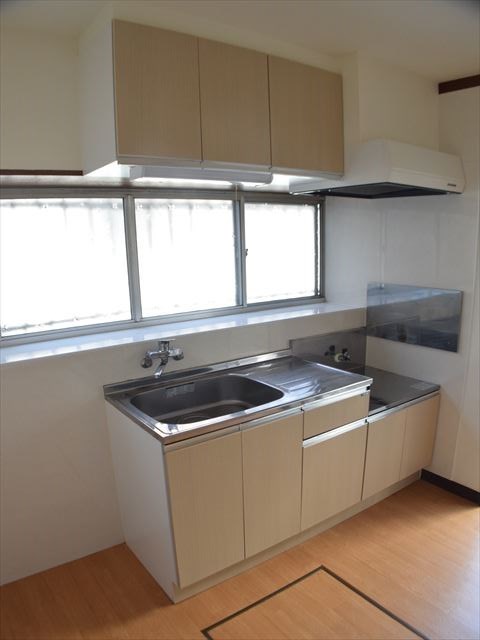 草加市西町　戸建 その他