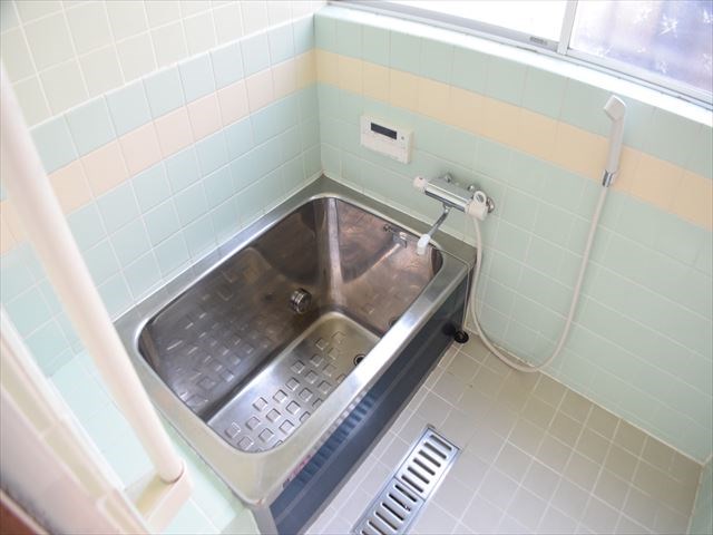 草加市西町　戸建 その他
