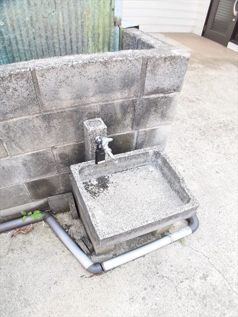 草加市西町　戸建 その他