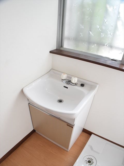 草加市西町　戸建 その他