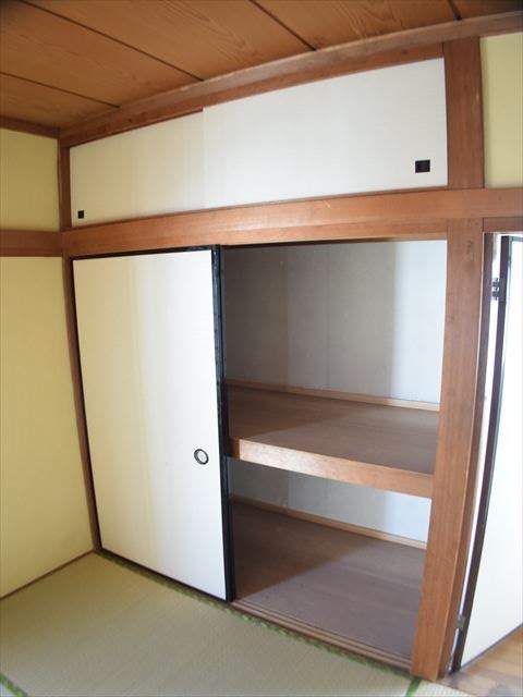 草加市西町　戸建 その他