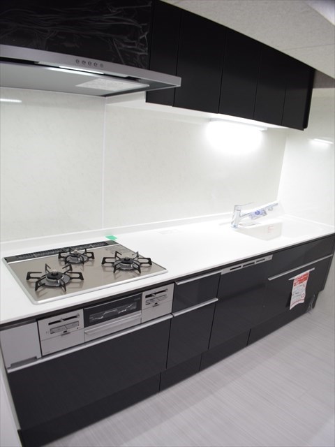 東和中央マンション  その他