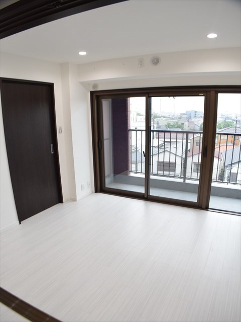 東和中央マンション  その他