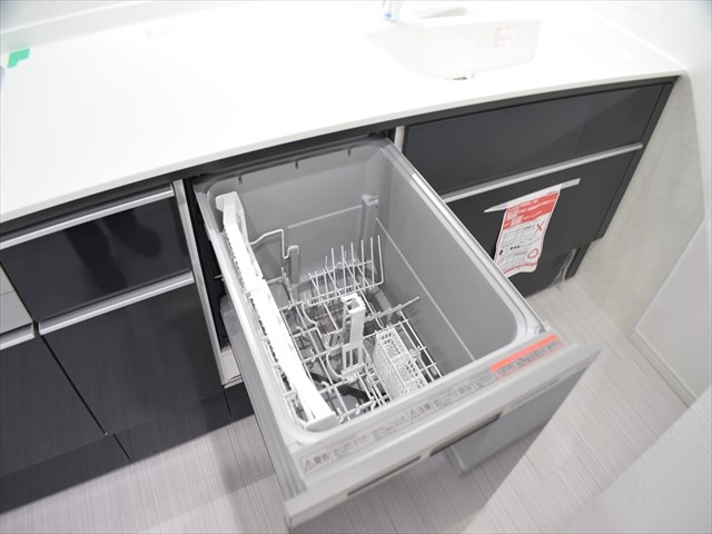 東和中央マンション  その他