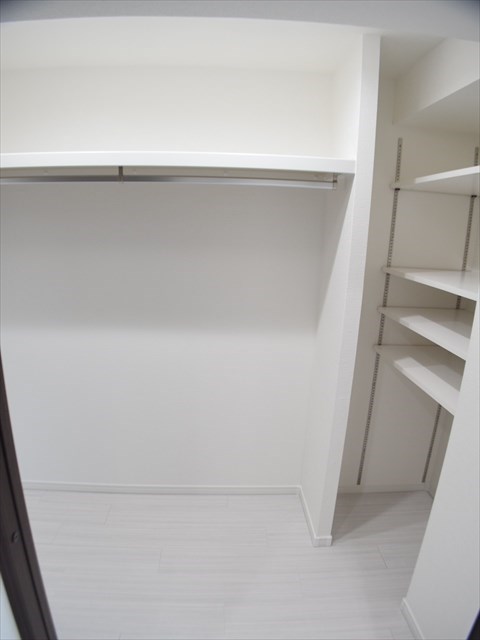 東和中央マンション  その他