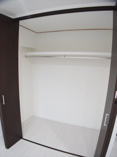 東和中央マンション  その他