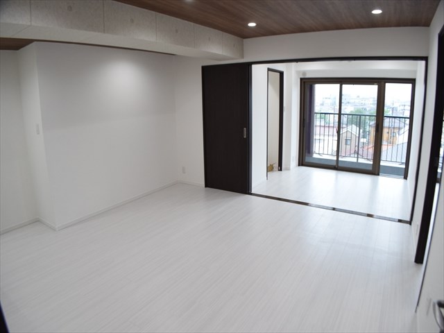 東和中央マンション  その他
