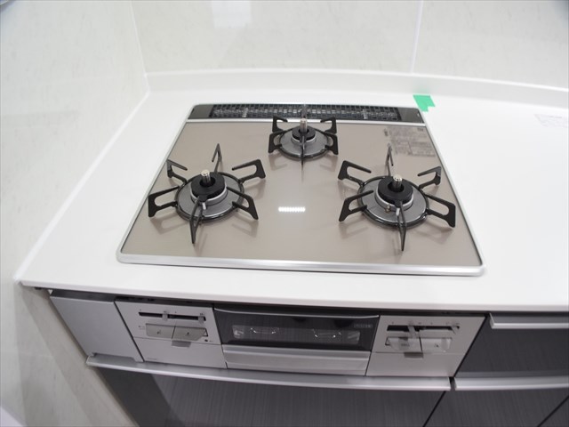東和中央マンション  その他