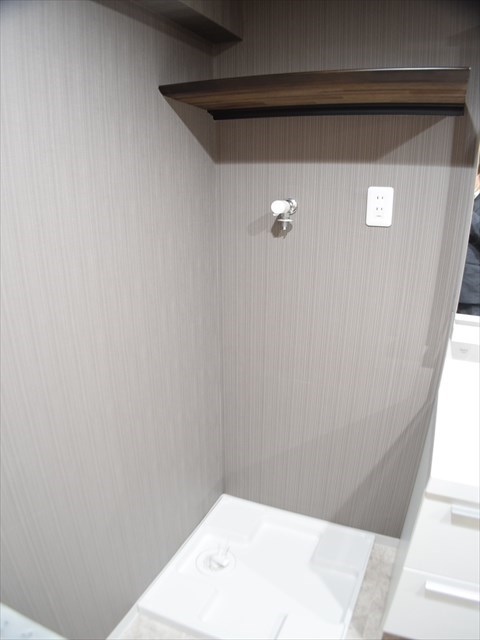 東和中央マンション  その他