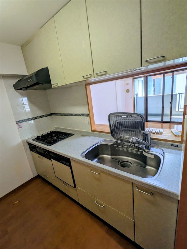 浦和仲町ダイヤモンドマンション その他