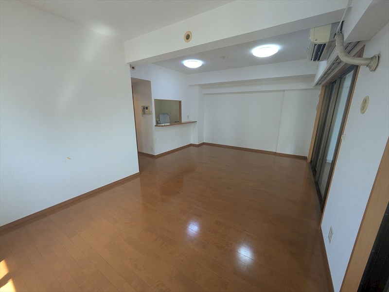 浦和仲町ダイヤモンドマンション その他
