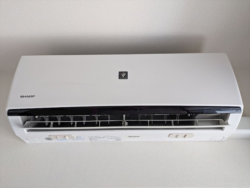 浦和仲町ダイヤモンドマンション その他