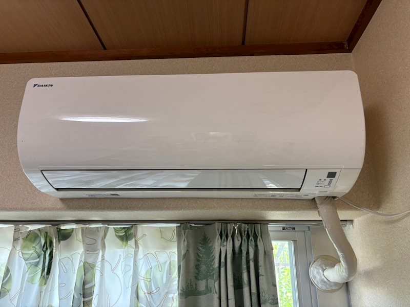 マンハイム竹の塚  その他