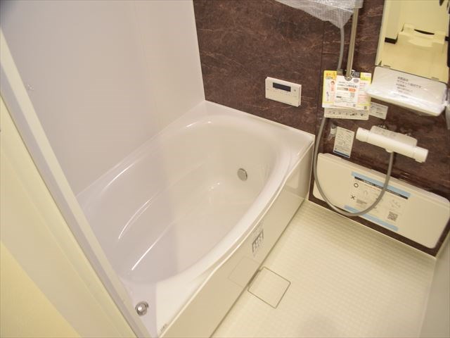 セザール第二北綾瀬 その他
