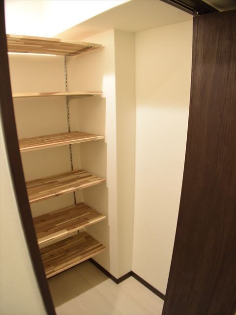 セザール第二北綾瀬 その他
