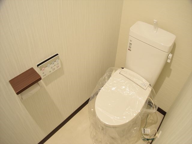 セザール第二北綾瀬 その他