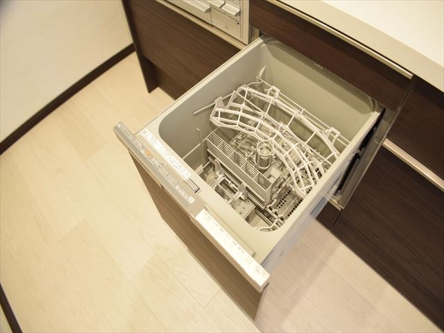 セザール第二北綾瀬 その他