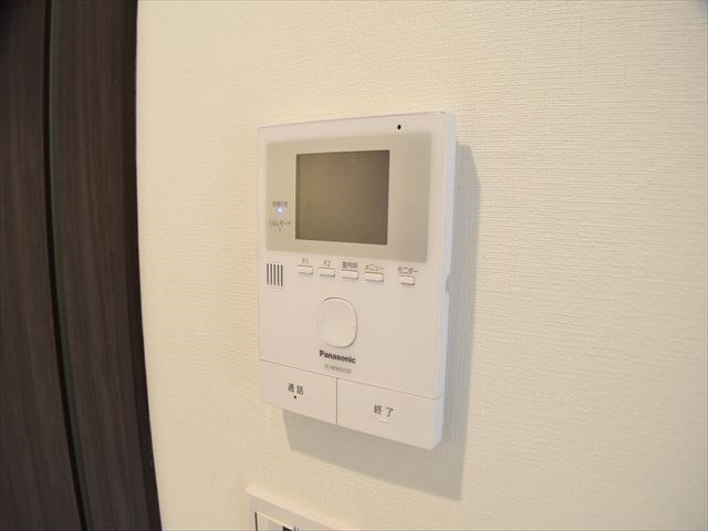 セザール第二北綾瀬 その他