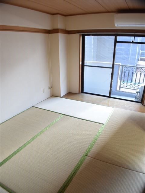 コマツエイト曲本 その他