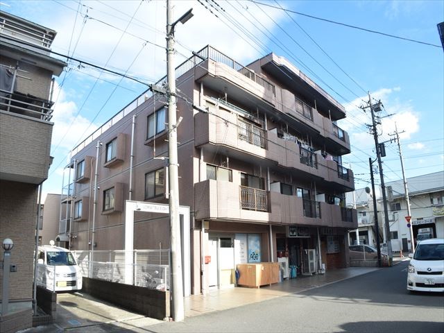 コマツエイト曲本 その他