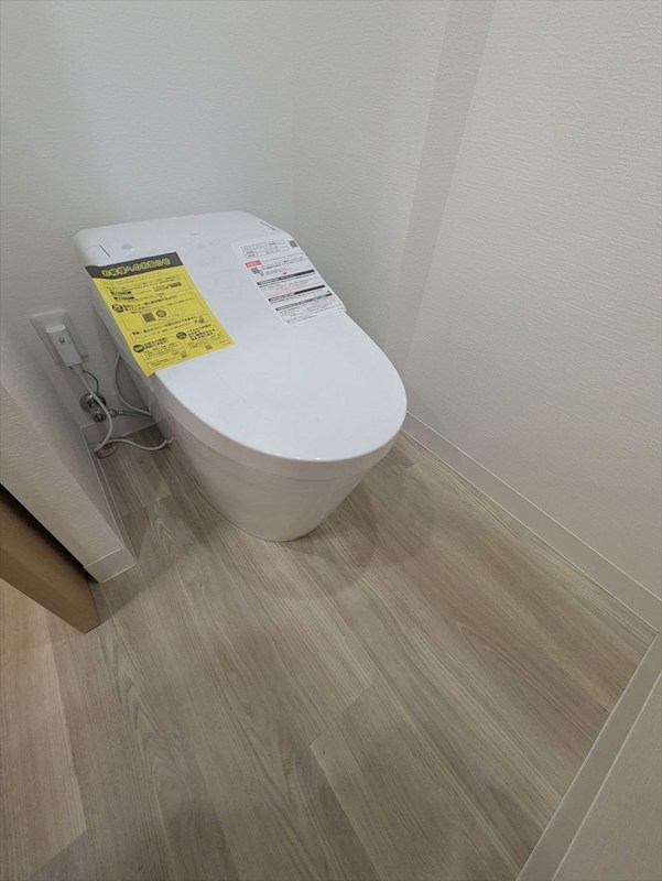 足立東和ダイヤモンドマンション その他