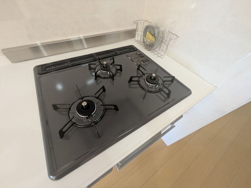 足立東和ダイヤモンドマンション その他