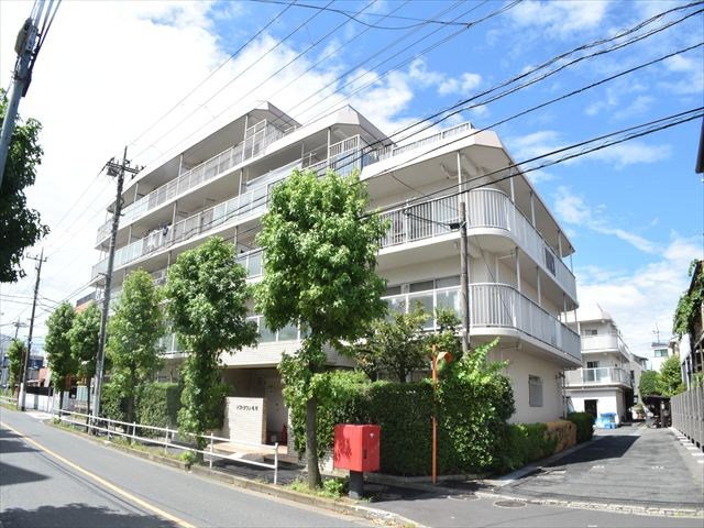ソフトタウン亀有 その他