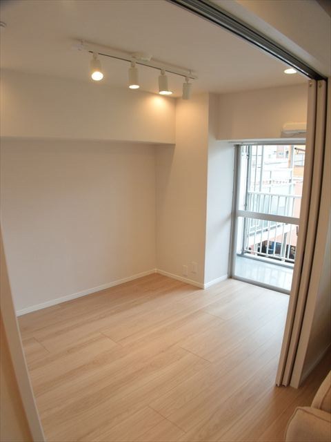 ソフトタウン亀有 その他