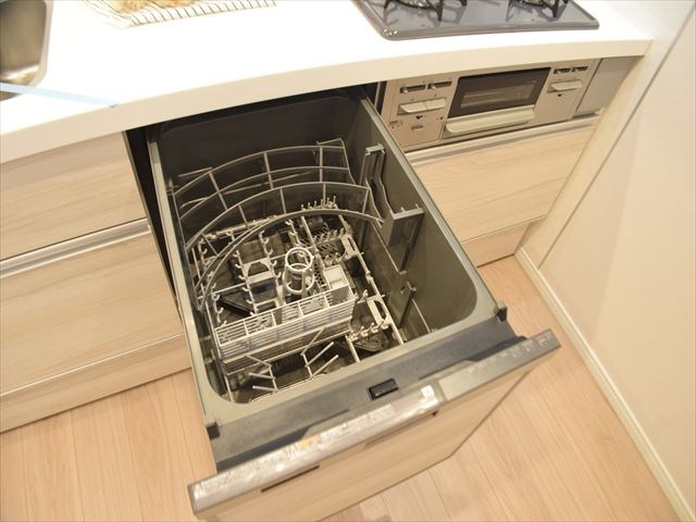 ソフトタウン亀有 その他